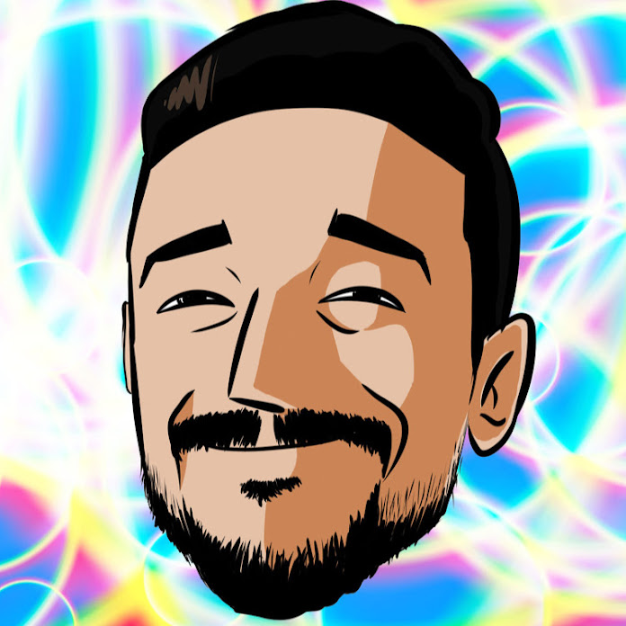 BIMO Net Worth & Earnings (2026)