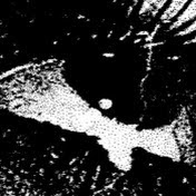 Aesthetic Anime Boy Discord Profile Picture - Hot Anime Guys (book 1) - Oreki Houtarou - Wattpad : Anime, vaporwave, aesthetic, people, unrecognizable person.