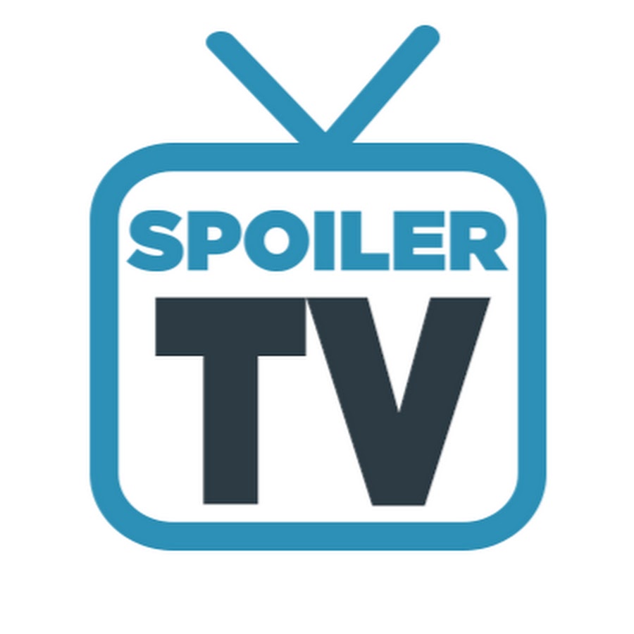 Spoiler Tv
