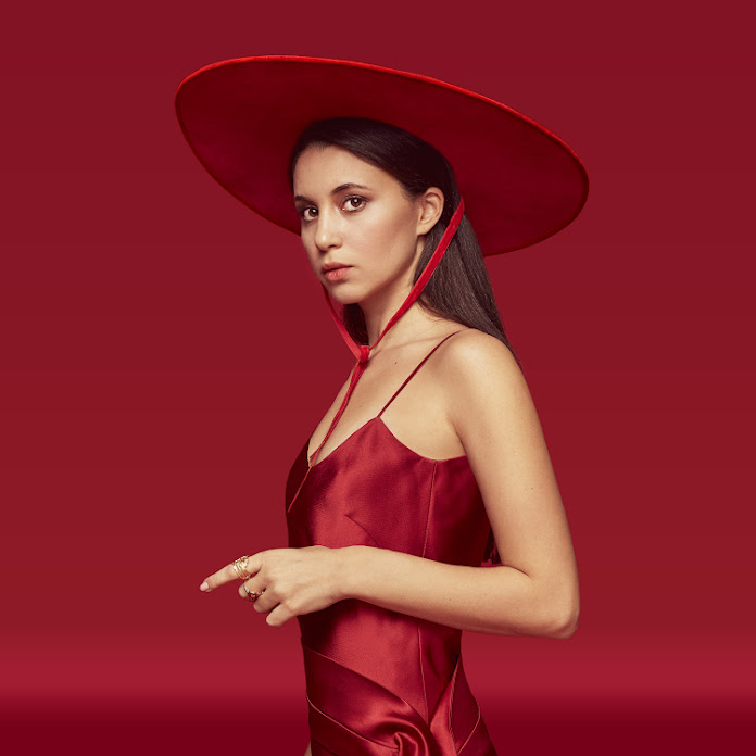 Karsu Net Worth & Earnings (2025)