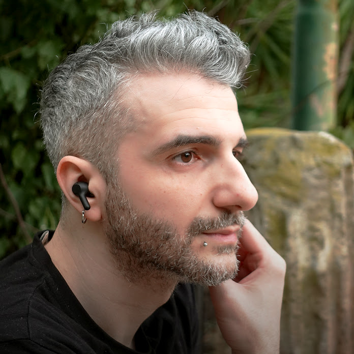 Howlmighty Net Worth & Earnings (2026)