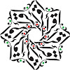 What could إقرأ ۞ iRead buy with $149.7 thousand?