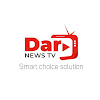 What could Dar news TV buy with $1.98 million?