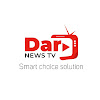 What could Dar news TV buy with $2 million?