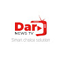 Dar news TV