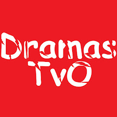 Dramas - TvO