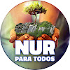 What could Nur Para Todos // Iru Landucci // Tierra Plana buy with $100 thousand?