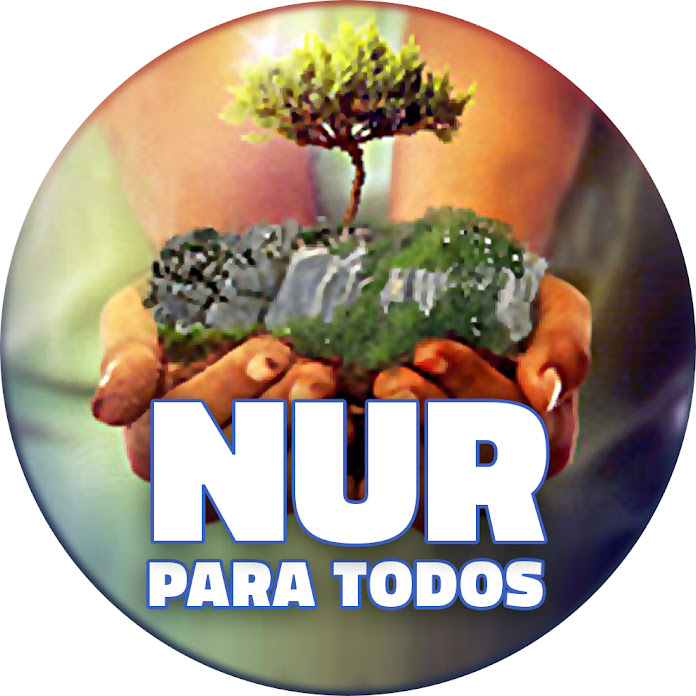 Nur Para Todos // Iru Landucci // Tierra Plana Net Worth & Earnings (2024)