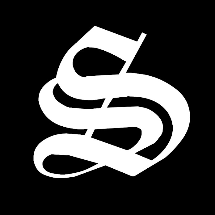 Salvage Net Worth & Earnings (2026)