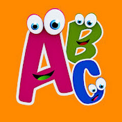 Kids Tv Channel Deutschland Deutsch Kinderlieder Net Worth In 21 Youtube Money Calculator