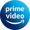 What could Amazon Prime Video Mexico buy with $127.46 thousand?