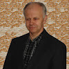 What could Jacek Ptasiński buy with $100 thousand?