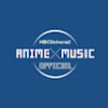 NBCUniversal Anime/Music YouTube