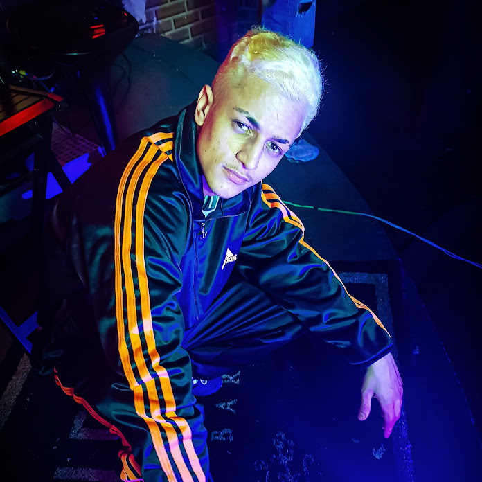 Quik Irônico Net Worth & Earnings (2025)