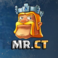 Mr. CT - Mobile Gaming