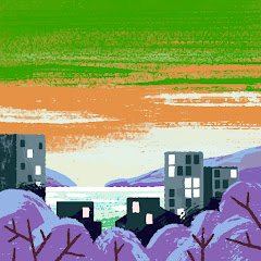 コスモちゃんねる チャンネル