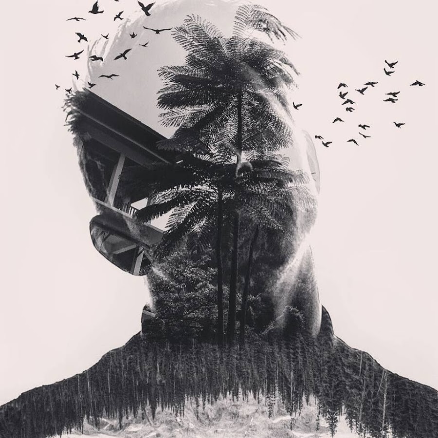 Platonic Mind - YouTube