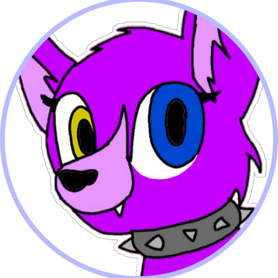 Blen dy's Studio - YouTube