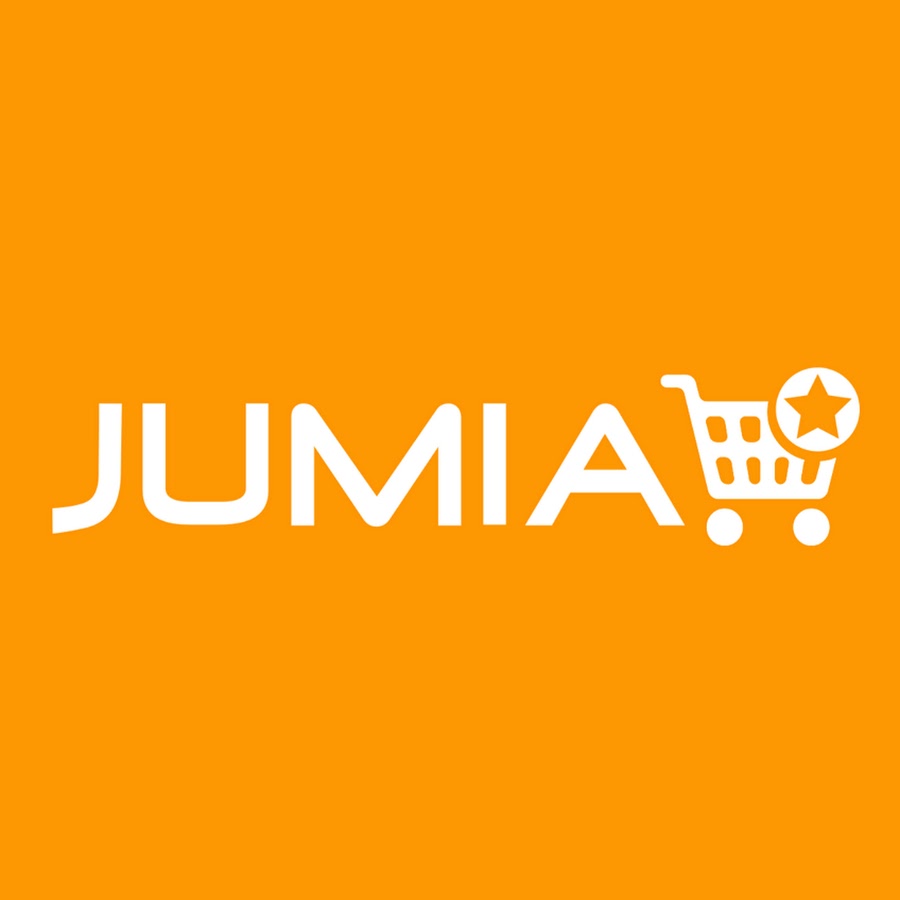 JUMIA Cameroun YouTube