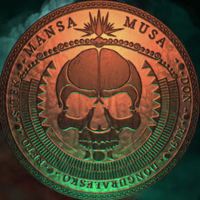 DON Net Worth & Earnings (2026)