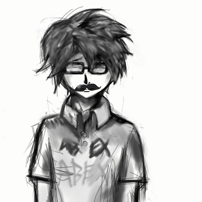 yorozuya Net Worth & Earnings (2026)