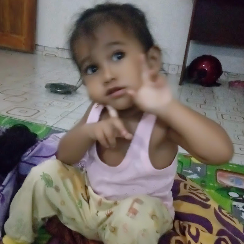 12 Ide Hiasan  Dinding Kreatif Dari  Kertas  Cara Membua 