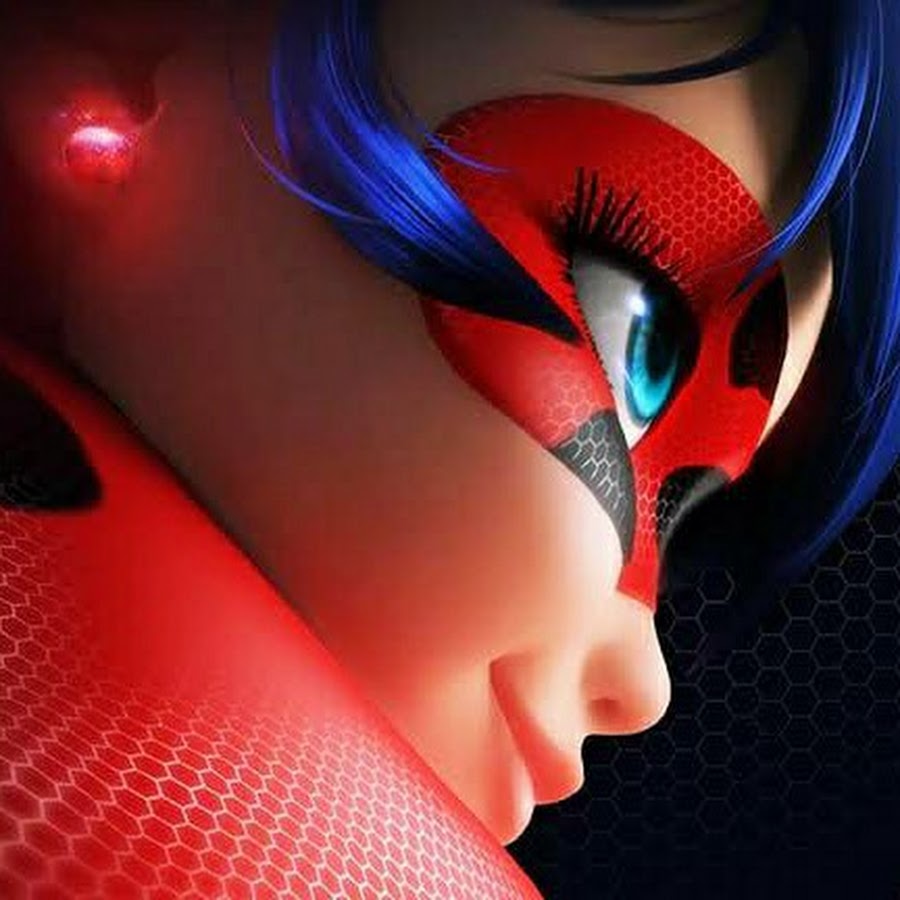 Miraculous Ladybug Online YouTube