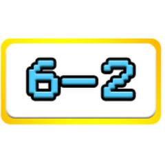 6ねん2くみ