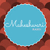 What could MAHESHWARI RASOI buy with $511.1 thousand?