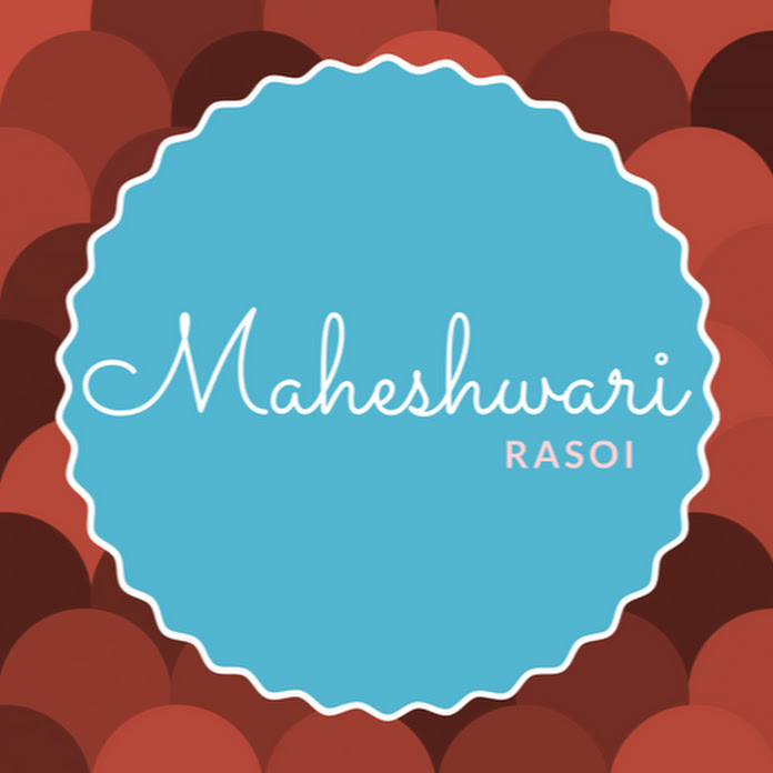 MAHESHWARI RASOI Net Worth & Earnings (2025)