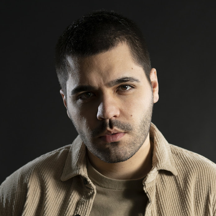 Emir Can İğrek Net Worth & Earnings (2025)