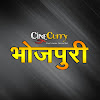 What could Cinecurry Bhojpuri buy with $327 thousand?