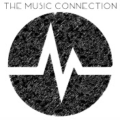 The Music Connection - Channel 