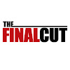 What could THE FINAL CUT buy with $161.91 thousand?