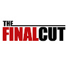 What could THE FINAL CUT buy with $161.9 thousand?