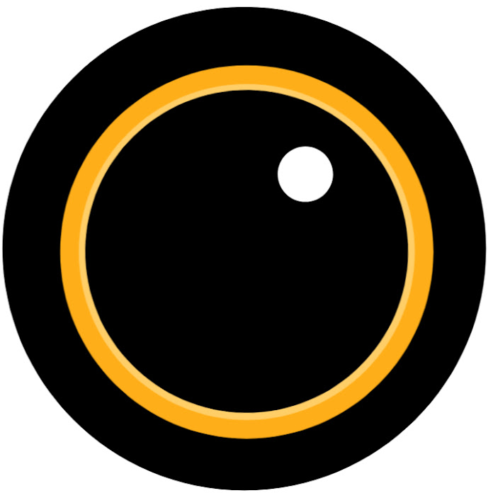 Edítalo Pro Net Worth & Earnings (2026)