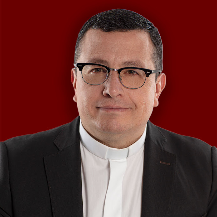 Padre Ramón Zambrano Net Worth & Earnings (2023)