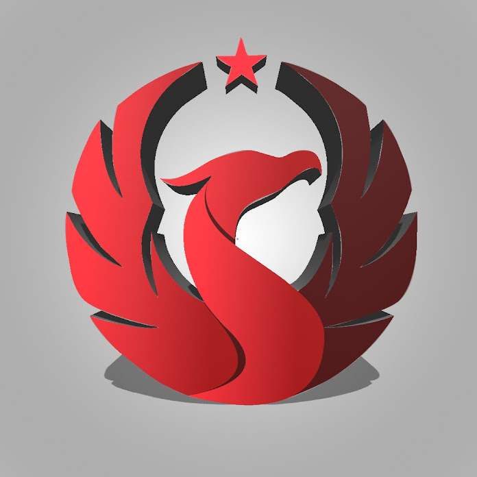 Devlet Adamı TSK Net Worth & Earnings (2026)