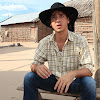 Dylan Baddour