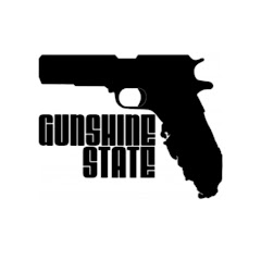 GunShineState avatar