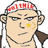 What could voltNik buy with $100 thousand?