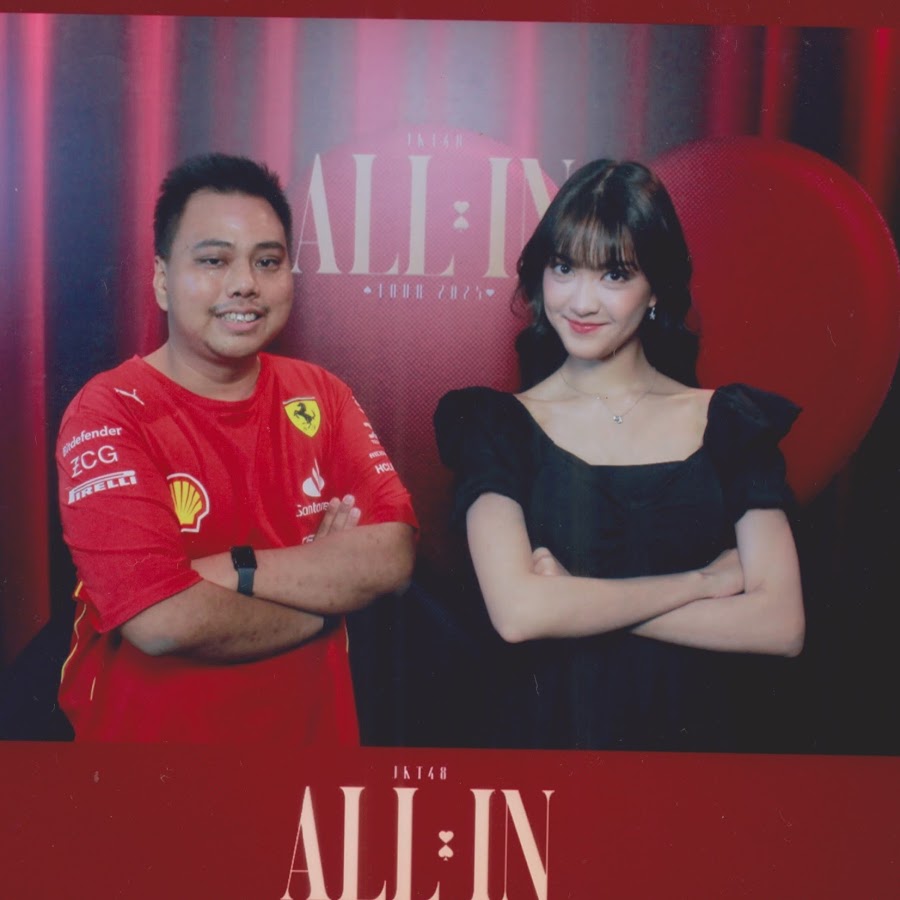 Aditya Nurindar Prasetyo - YouTube