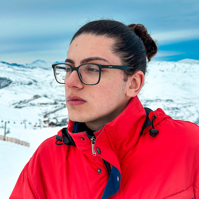 OMAD Net Worth & Earnings (2026)