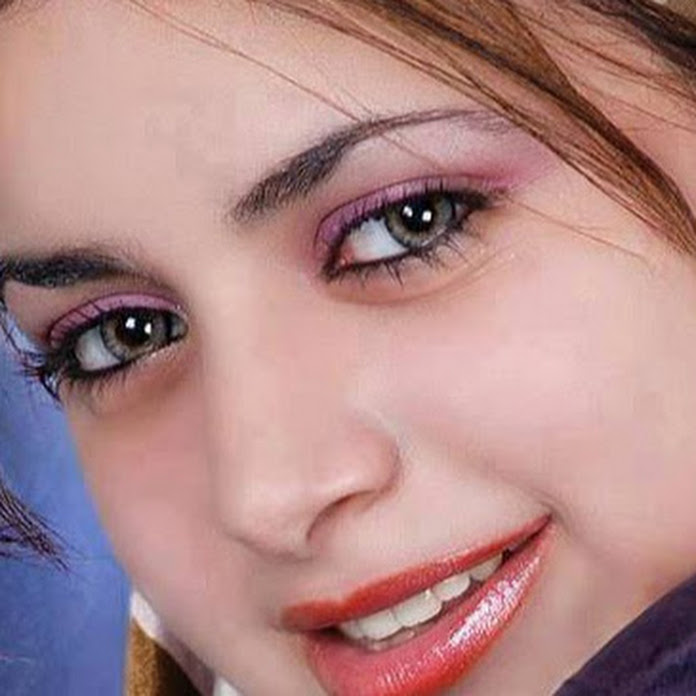 anna bala Net Worth & Earnings (2026)