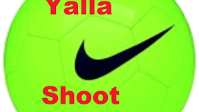 Yalla Shoot : Yalla Shoot Extra - YouTube, يلا شوت ارابيا yalla shoot الجديد بث مباشر أهم مباريات اليوم جوال بلس بدون تقطيع تُعتبر بدايته انطلاق الموقع يلا شووت حصري الجديد في عام 2021 حيث يقدم خدمة نقل مشاهدة يلا شوت yalla shoot بث مباشر أهم مباريات اليوم جوال yallashootplus بدون.