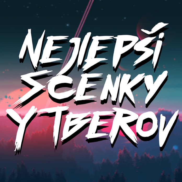 To nejlepší z CZ/SK Net Worth & Earnings (2026)