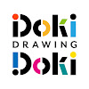 What could DoKiDoKi Drawing buy with $100 thousand?