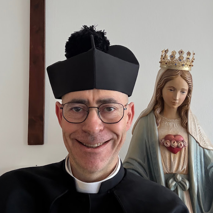 Don Leonardo Maria Pompei Net Worth & Earnings (2026)