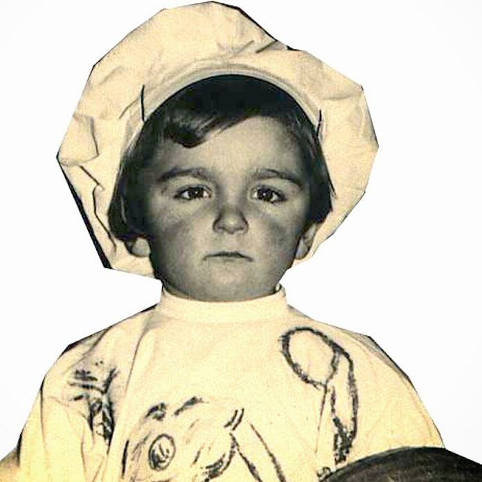 Emilio Romani Net Worth & Earnings (2026)