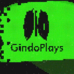 GindoPlays
